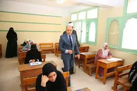 نتائج الشهادة الإعدادية الأزهرية 2025 برقم الجلوس.. رابط مباشر عند ظهورها نتائج الشهادة الإعدادية الأزهرية 2025 برقم الجلوس.. رابط مباشر عند ظهورها