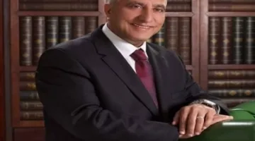 العطاء الأكاديمي للأستاذ الجامعي: جواز السفر العلمي والأخلاقية الملتزمة ـ بقلم د. اخليف الطراونة