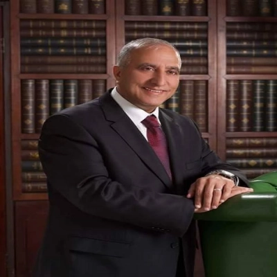 العطاء الأكاديمي للأستاذ الجامعي: جواز السفر العلمي والأخلاقية الملتزمة ـ بقلم د. اخليف الطراونة العطاء الأكاديمي للأستاذ الجامعي: جواز السفر العلمي والأخلاقية الملتزمة ـ بقلم د. اخليف الطراونة