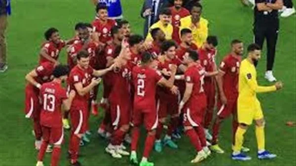 موعد مباراة قطر ضد أوزبكستان في تصفيات كأس العالم والقنوات التي ستبثها