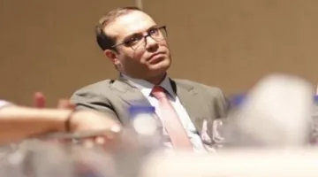 غيث القرالة يكتب: السيادة الثابتة.. الأردن بين العقل والافتراء