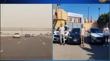 بعد احتجاز السفينة.. نقل نشطاء مادلين إلى ميناء أشدود الإسرائيلي.