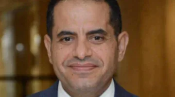 عضو في حزب مستقبل وطن: مبادرة “مصر معكم” تجسد التزام الدولة تجاه أسر الشهداء.