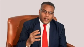 أبوبكر الديب يكتب: إشارات الاقتصاد تنبئ بنذر الحرب على إيران
