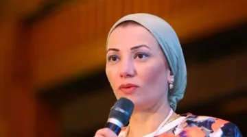 وزيرة البيئة تحضر الاجتماع الوزاري التشاوري لبحث صياغة اتفاقية حول تلوث البلاستيك