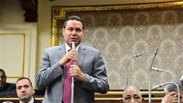 لجنة الزراعة تبحث مع وزير التموين دمج الشعير مع القمح في إنتاج الخبز لجنة الزراعة تبحث مع وزير التموين دمج الشعير مع القمح في إنتاج الخبز