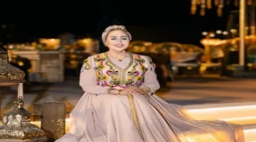 سالي الأسعد: لا بوبو.. عندما تصبح الدمية انعكاسًا لعدوى السلوك الجماعي
