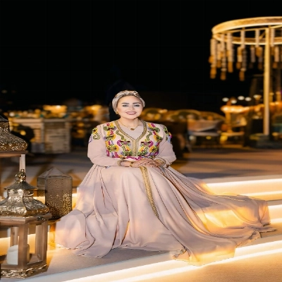 سالي الأسعد: لا بوبو.. عندما تصبح الدمية انعكاسًا لعدوى السلوك الجماعي سالي الأسعد: لا بوبو.. عندما تصبح الدمية انعكاسًا لعدوى السلوك الجماعي