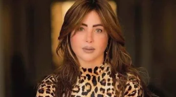 القناة 14 الإسرائيلية: استدعاء المدعية العامة بهار ميارا لجلسة استماع قبل إنهاء خدماتها
