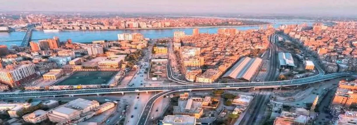 استثمار 12.8 مليار جنيه لتنمية صعيد مصر وتعزيز التنافسية وتوفير فرص العمل استثمار 12.8 مليار جنيه لتنمية صعيد مصر وتعزيز التنافسية وتوفير فرص العمل