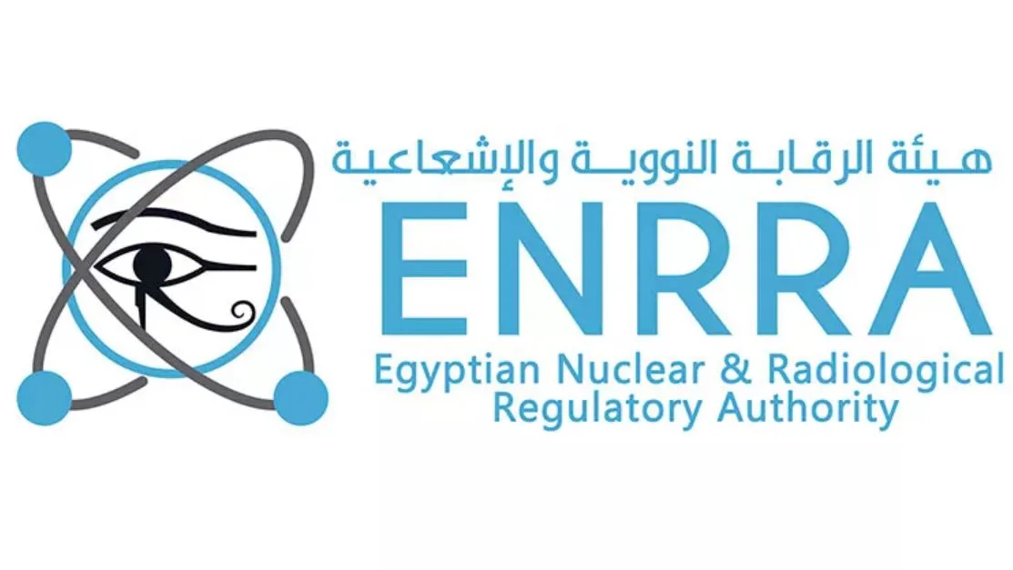 بعد الهجوم الإيراني على إسرائيل: الهيئة النووية تؤكد أن الأنوار في سماء بعض مناطق مصر لا ترتبط بأي إشعاعات بعد الهجوم الإيراني على إسرائيل: الهيئة النووية تؤكد أن الأنوار في سماء بعض مناطق مصر لا ترتبط بأي إشعاعات