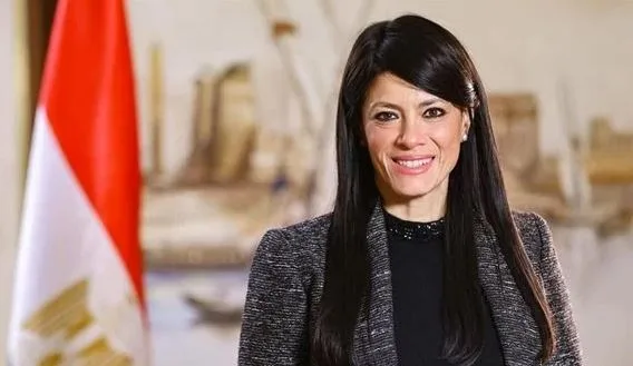 المشاط: البنوك والجهات المالية حصلت على أكثر من 40% من التسهيلات المالية الموجهة للقطاع الخاص. المشاط: البنوك والجهات المالية حصلت على أكثر من 40% من التسهيلات المالية الموجهة للقطاع الخاص.