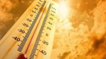 خبراء الأرصاد يشاركون توقعاتهم لمناخ رابع أيام عيد الأضحى لعام 2025