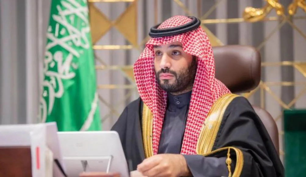 مناقشات سعودية بريطانية حول آثار العمليات العسكرية الإسرائيلية على إيران مناقشات سعودية بريطانية حول آثار العمليات العسكرية الإسرائيلية على إيران