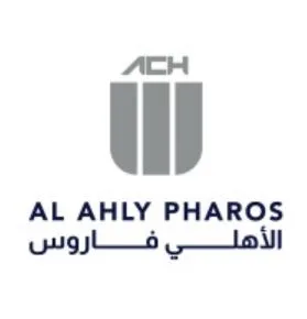الأهلى فاروس ينجز إغلاق إصدار توريق بقيمة 850 مليون جنيه لصالح إم إن تي – حالا الأهلى فاروس ينجز إغلاق إصدار توريق بقيمة 850 مليون جنيه لصالح إم إن تي – حالا
