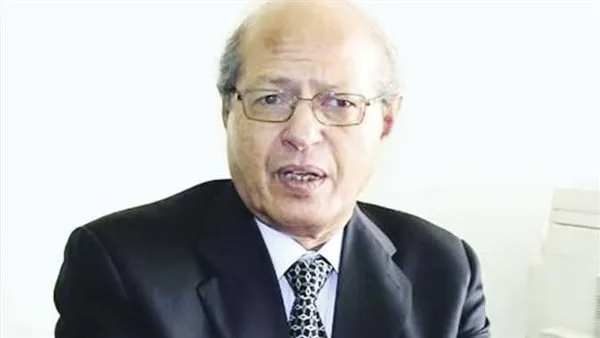 “الإدارة المصرية للشؤون الخارجية”: تصاعد الصراع بين إيران وإسرائيل يشكل تهديدًا للأمن الإقليمي. “الإدارة المصرية للشؤون الخارجية”: تصاعد الصراع بين إيران وإسرائيل يشكل تهديدًا للأمن الإقليمي.