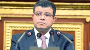 النائب محمد سليمان يثني على الميزانية بينما محمد بدراوي يهاجم الاعتماد على الضرائب.