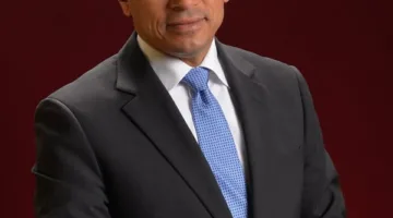 وزير الشباب يزور محافظة دمياط لمعاينة مجموعة من المرافق الرياضية