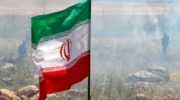 هيرتسوج للإسرائيليين بعد الهجوم على إيران: نواجه أياماً صعبة ومواقف معقدة يجب أن نتجاوزها معاً.