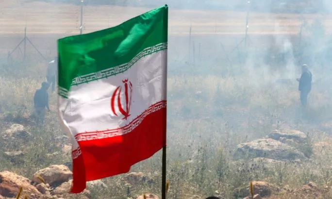هيرتسوج للإسرائيليين بعد الهجوم على إيران: نواجه أياماً صعبة ومواقف معقدة يجب أن نتجاوزها معاً. هيرتسوج للإسرائيليين بعد الهجوم على إيران: نواجه أياماً صعبة ومواقف معقدة يجب أن نتجاوزها معاً.