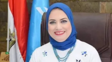 تعليم مطروح: الاكتمال من التحضيرات لبدء امتحانات الثانوية العامة صباح الأحد القادم