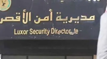مصدر: النيابة العامة توافق على دفن جثمان متهم في قضية آثار قصر ثقافة الطفل وعائلته تتوجه إلى أسوان