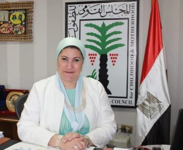 تأجيل زواج فتاة تبلغ من 15 عامًا في محافظة الشرقية بسبب قضايا الطفولة والأمومة تأجيل زواج فتاة تبلغ من 15 عامًا في محافظة الشرقية بسبب قضايا الطفولة والأمومة
