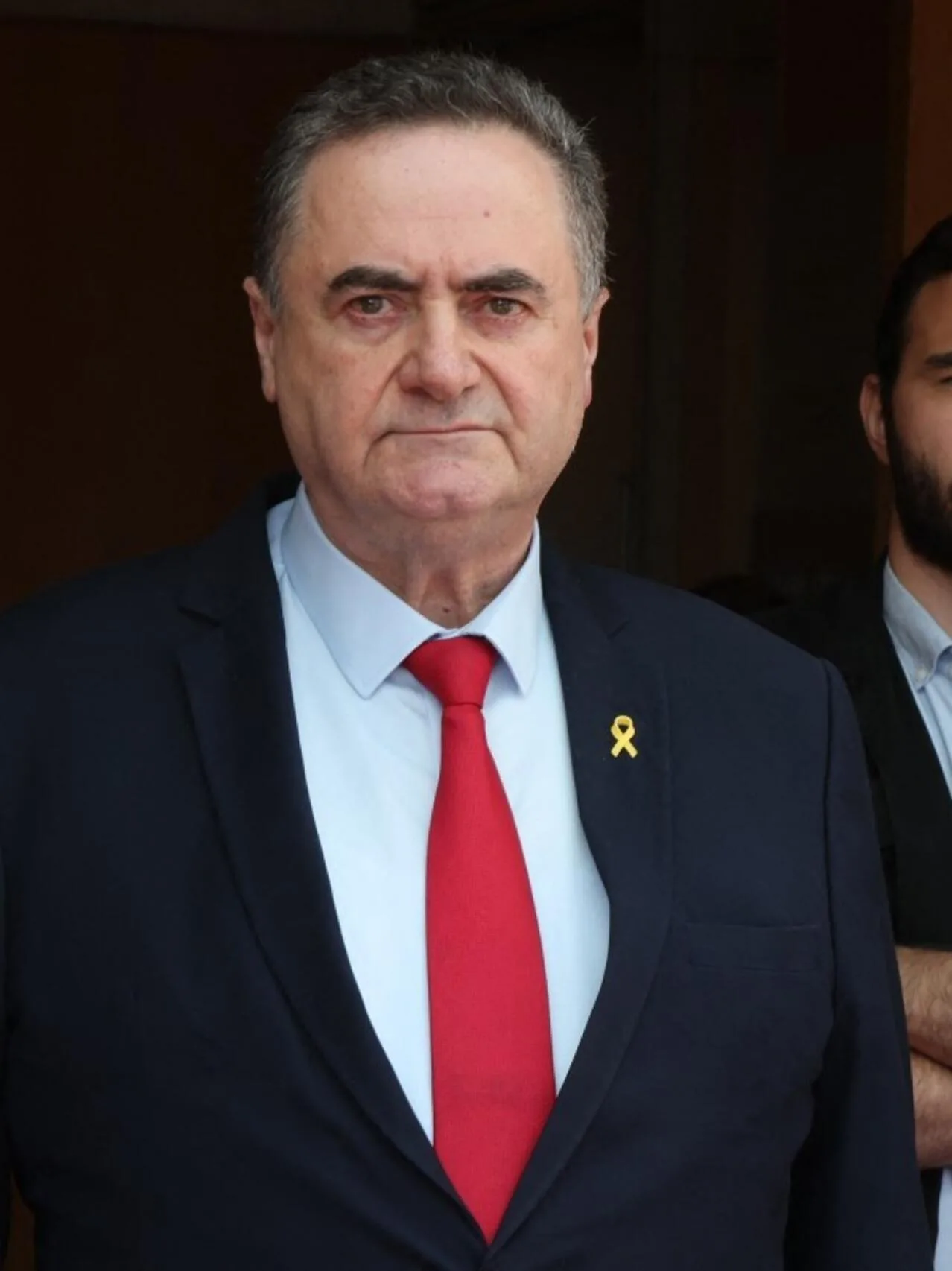 وزير الدفاع الإسرائيلي: لا نعتزم إلحاق الأذى بسكان طهران، ولكن سيتعين عليهم تحمل التبعات. وزير الدفاع الإسرائيلي: لا نعتزم إلحاق الأذى بسكان طهران، ولكن سيتعين عليهم تحمل التبعات.