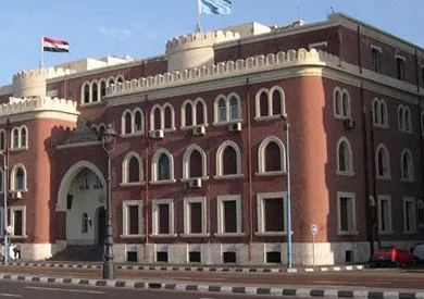 مجلة هندسة الإسكندرية تصنف ضمن أعلى 4% من المجلات العالمية وفقاً لتصنيف سكوبس