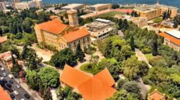 AUB: تفاعل الذكاء الاصطناعي مع ريادة الأعمال من خلال برامج تعليمية مبتكرة ومساحة للإبداع