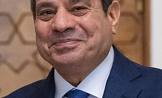 الرئيس السيسي يناقش مع مؤسسة التمويل الدولية تعزيز الدعم للاستثمار والقطاع الخاص في مصر