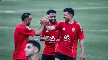 Al Ahly vs Inter Miami: Broadcast Channels for the Club World Cup Match