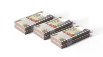 CIB وQNB مصر والتعمير والإسكان يتصدران قائمة البنوك الأعلى في صافي دخل العائد خلال الربع الأول من 2025.