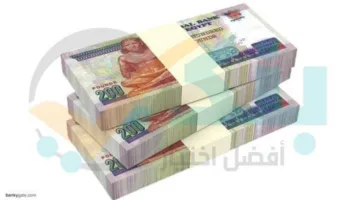 CIB وQNB مصر يتصدران قائمة البنوك المدرجة في البورصة في إقراض الأفراد خلال الربع الأول من 2025