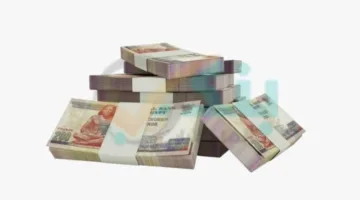 CIB وQNB مصر يستحوذان على 57.5% من إجمالي ودائع البنوك المدرجة في البورصة خلال الربع الأول من 2025.