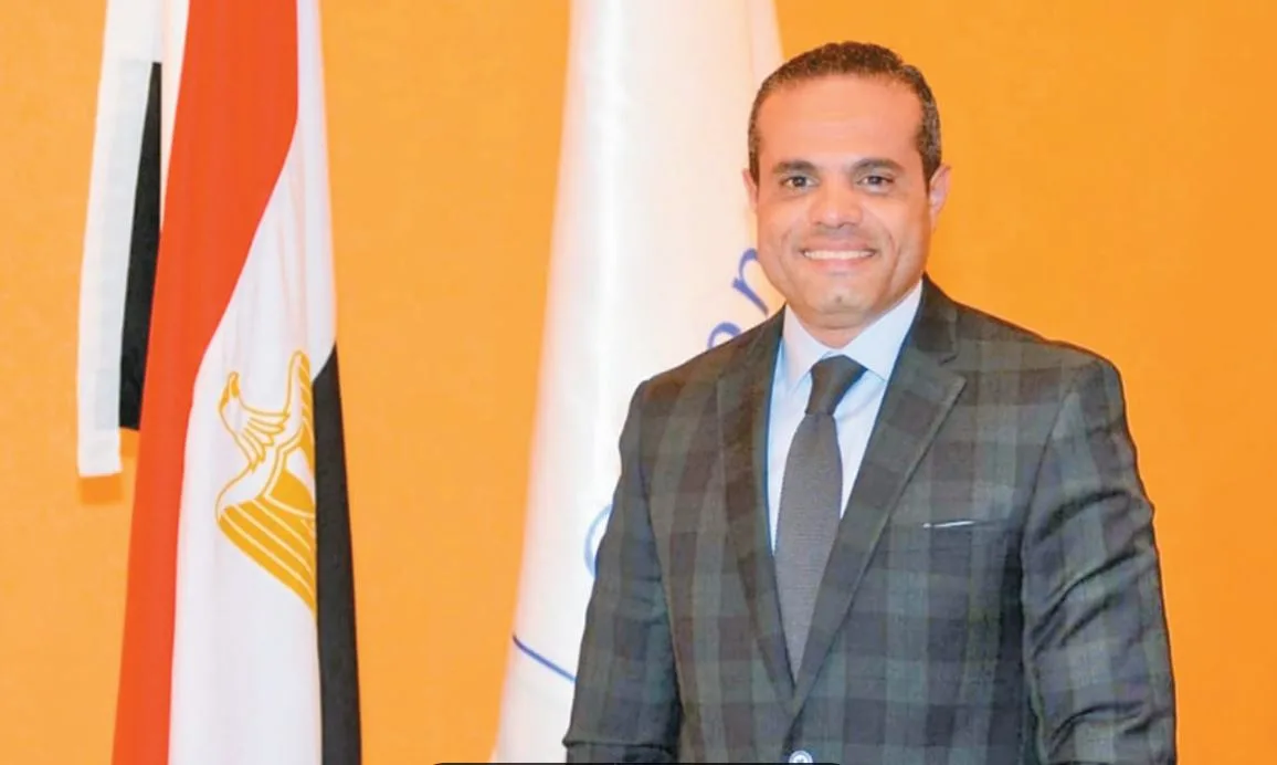 رحلات مكثفة من أربعة دول سياحية إلى مرسى علم في الموسم الصيفي رحلات مكثفة من أربعة دول سياحية إلى مرسى علم في الموسم الصيفي