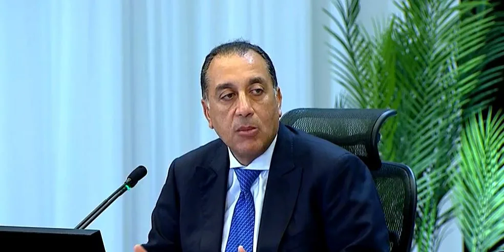 هل تقدم الحكومة وحدات سكنية للمواطنين بنظام الإيجار التمويلي؟ رد رئيس الوزراء