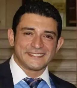 مصدر قانوني: التحقيقات لم توضح بعد تفاصيل وفاة أحمد الدجوي