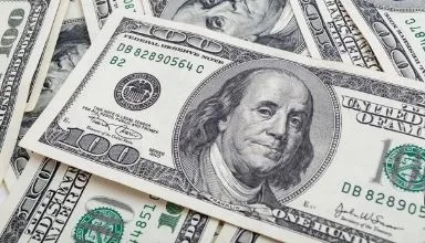 الثلاثاء 17 يونيو 2025: اختلاف أسعار صرف الدولار في مستهل التداولات اليوم