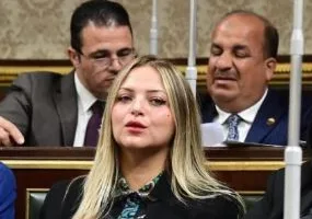 اقتراح برلماني لحظر التدخين الإلكتروني في الأماكن العامة