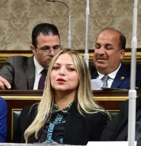 اقتراح برلماني لحظر التدخين الإلكتروني في الأماكن العامة اقتراح برلماني لحظر التدخين الإلكتروني في الأماكن العامة