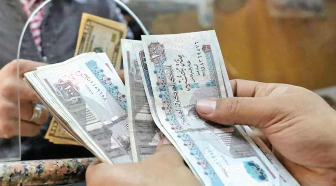 البنوك تعزز احتياطياتها بمبلغ 40 مليار جنيه لمواجهة حالات التعثر المالي البنوك تعزز احتياطياتها بمبلغ 40 مليار جنيه لمواجهة حالات التعثر المالي