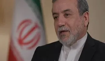 إيران تعلن عن جاهزيتها للمساهمة في إعادة بناء لبنان