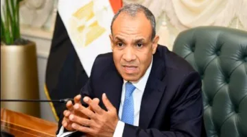 وزير الخارجية: نسعى لإيجاد حلول سلمية تقي المنطقة من الانزلاق نحو حرب شاملة