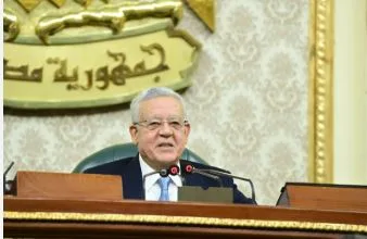 7 سنوات لتسوية عقود الإيجار القديم: ما هي أبرز سمات المشروع الجديد للإيجار؟