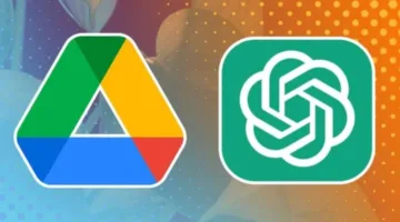 “ChatGPT” يعزز بيئات العمل مع تكامل جديد مع Google Drive وDropbox