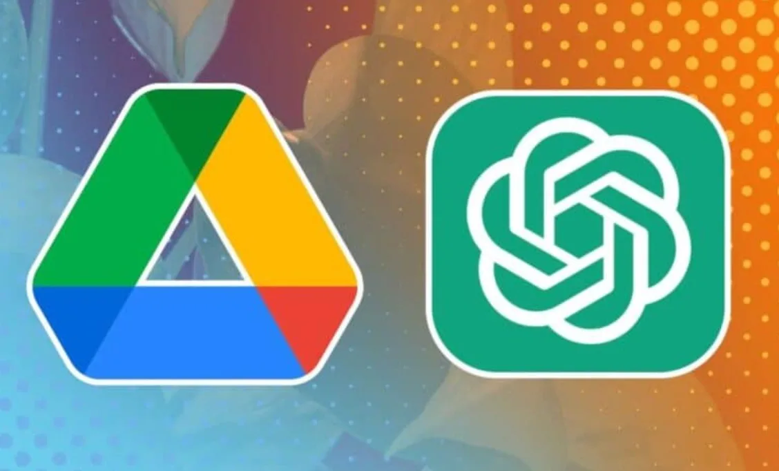 “ChatGPT” يعزز بيئات العمل مع تكامل جديد مع Google Drive وDropbox “ChatGPT” يعزز بيئات العمل مع تكامل جديد مع Google Drive وDropbox