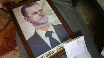 بعد ستة أشهر من سقوط بشار الأسد: السبيل نحو الوحدة صعب، لكن الأمل في سوريا الجديدة لا يزال قائماً