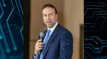Deputy Governor of the Central Bank of Egypt Attends Ceremony for Transitioning Management of the “Nclude” FinTech Fund to DPI