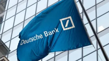 Deutsche Bank Anticipates CBE Will Reduce Rates to 20% by Year-End as Egypt’s Economic Recovery Strengthens